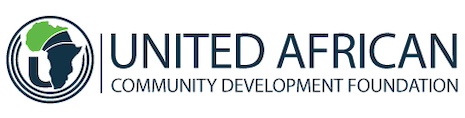 United African Community Development Foundation